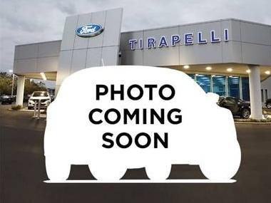 HYUNDAI SANTA FE 2022 5NMS64AJ1NH428169 image
